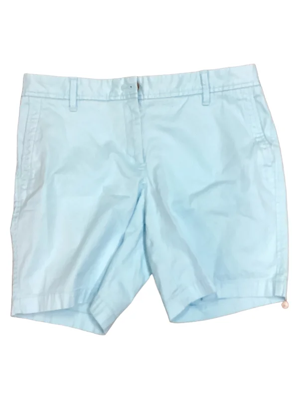 Act Now Shorts By Talbots  Size: 4