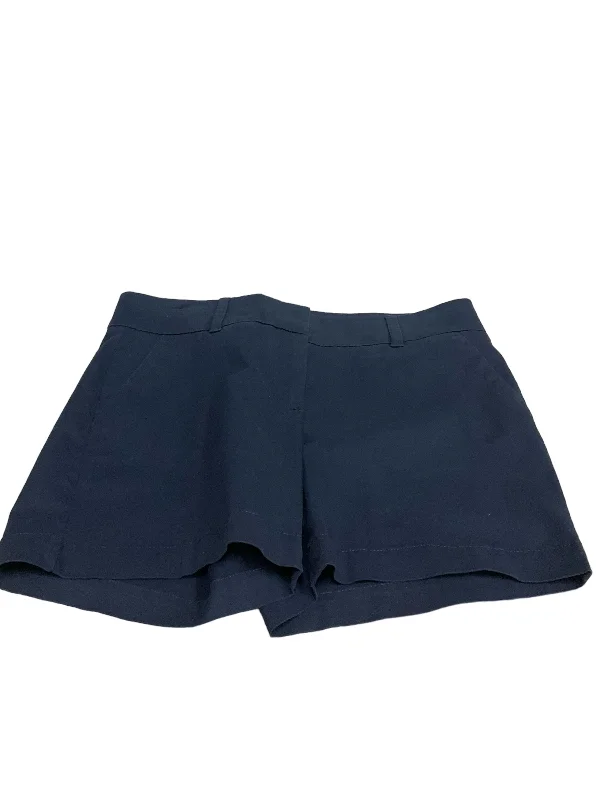 Super Sale Shorts By Talbots  Size: 8