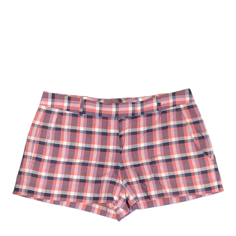 The Best Prices Shorts By Theory  Size: 6