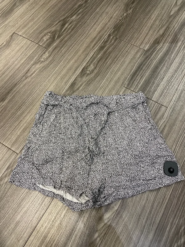 Can't Miss Shorts By Thread And Supply  Size: L
