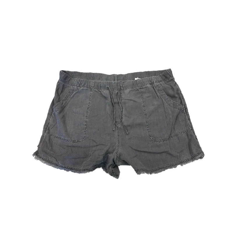 Steals and Deals Shorts By Time And Tru  Size: Xxl