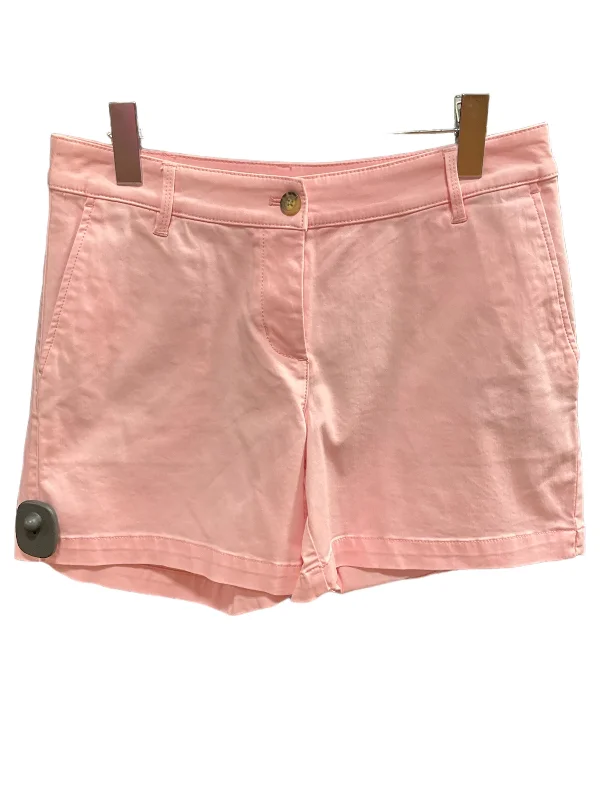 Daily Specials Shorts By Tommy Bahama  Size: 6