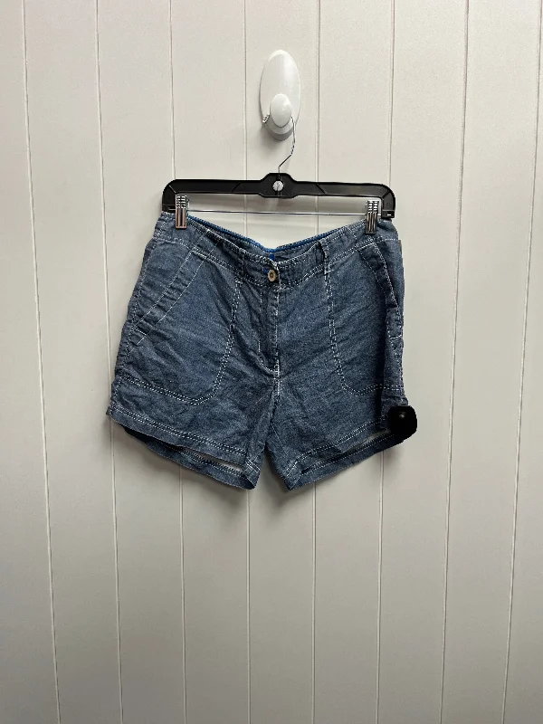 Super Deal Shorts By Tommy Bahama  Size: 6