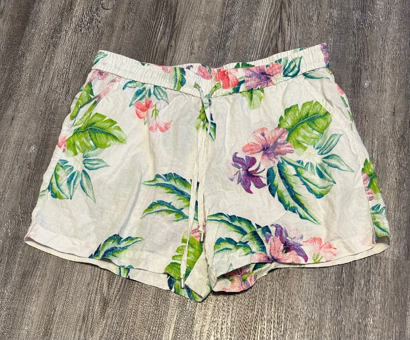 One-DAY Sale Shorts By Tommy Bahama  Size: M