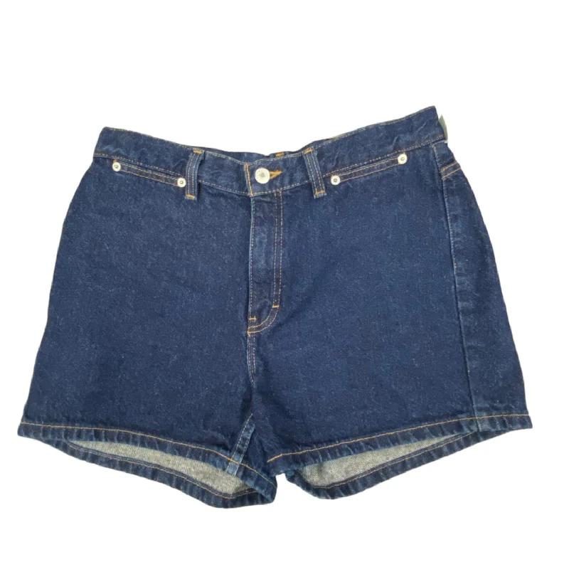 Limited Availability Shorts By Tommy Hilfiger  Size: 10