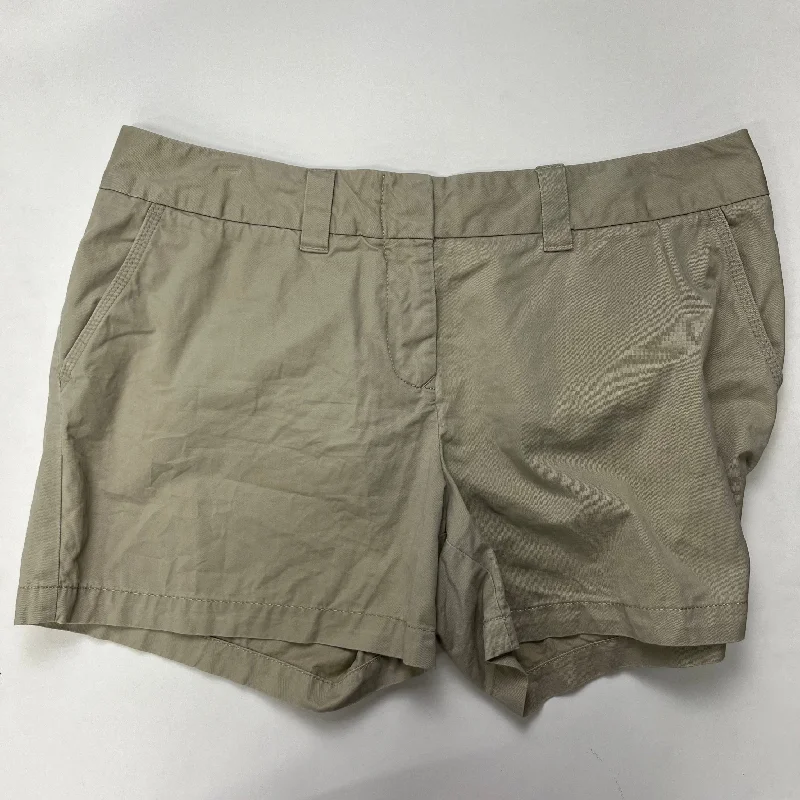 Fantastic Offers Shorts By Tommy Hilfiger  Size: 16