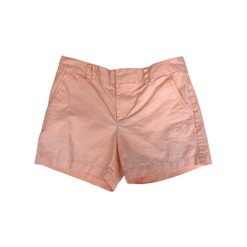 Daily Specials Shorts By Tommy Hilfiger  Size: 6