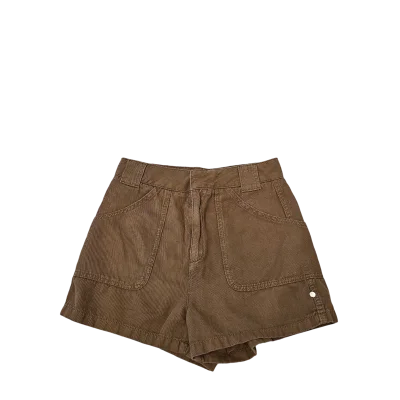 Act Now Shorts By Topshop  Size: 8