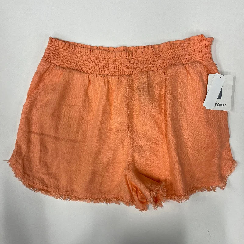 Lowest Price Shorts By True Craft NWT  Size: 12