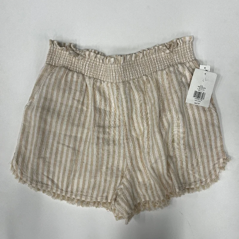 Low Prices Shorts By True Craft NWT  Size: 12