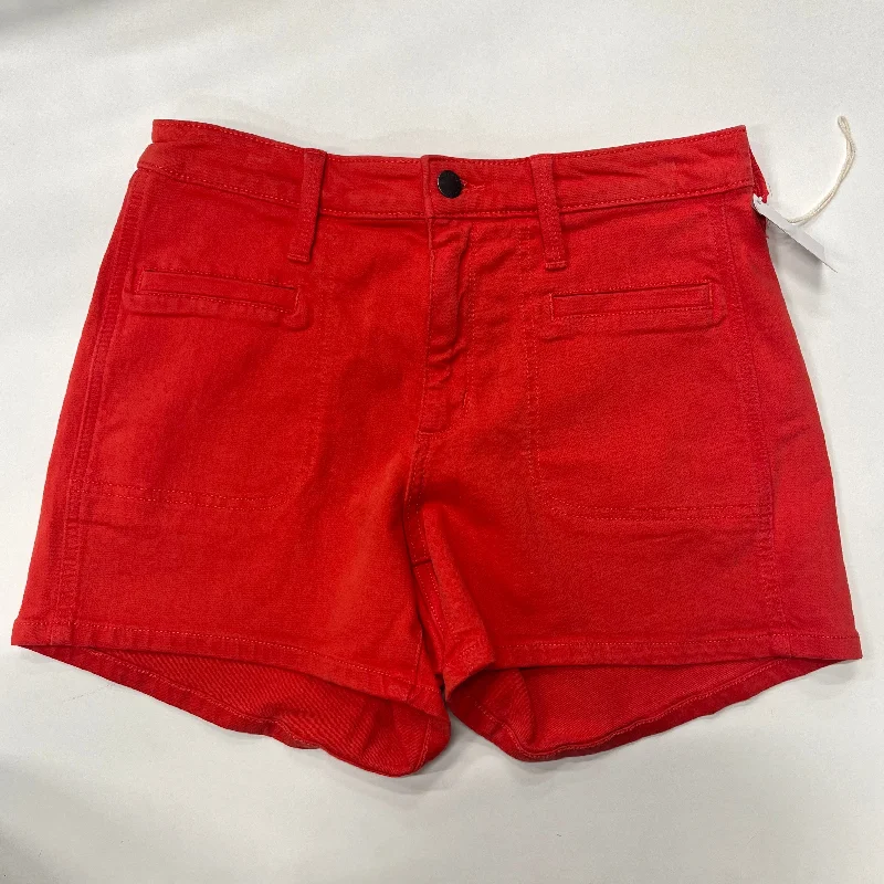 Get It Before It’s Gone Shorts By Universal Thread NWT Size: 4