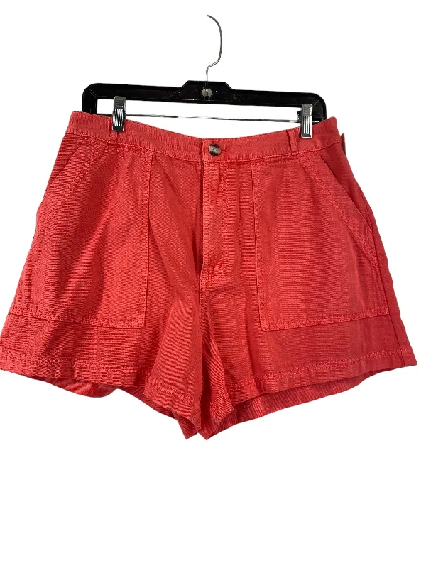 Fantastic Deals Shorts By Universal Thread  Size: 10