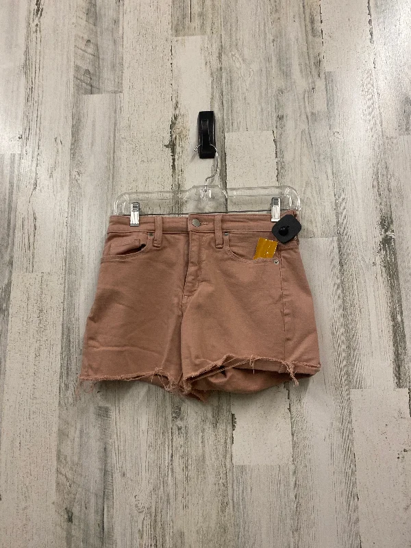 Mega Sale Shorts By Universal Thread  Size: 2
