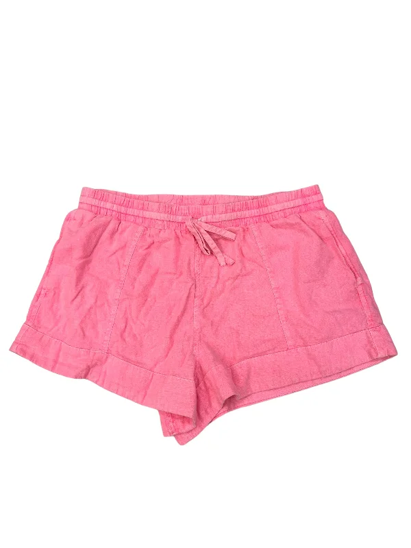 Year-End Sale Shorts By Universal Thread  Size: M