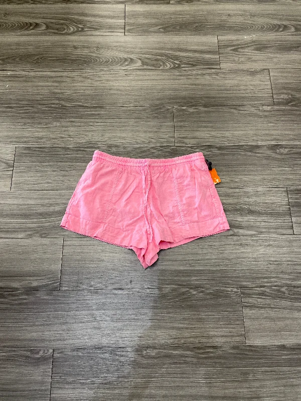 Fantastic Offers Shorts By Universal Thread  Size: M