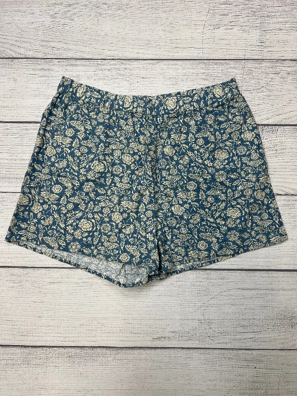 Super Savings Shorts By Universal Thread  Size: Xl