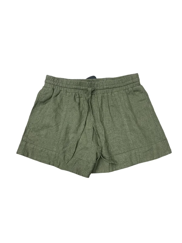 New Deals Shorts By Universal Thread  Size: Xs