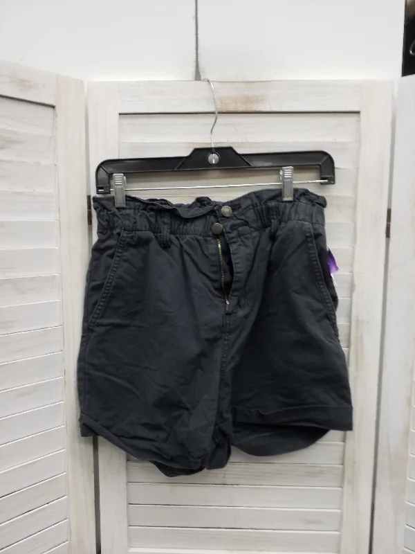 Buy Now Shorts By Universal Thread  Size: Xs