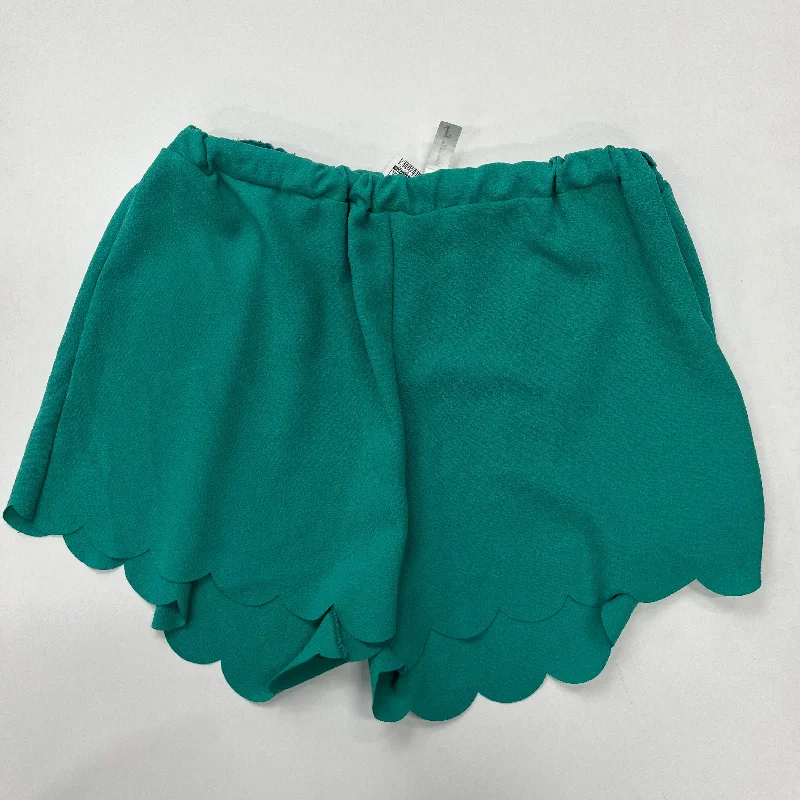 Weekend Flash Sale Shorts By Vanilla Bay  Size: L