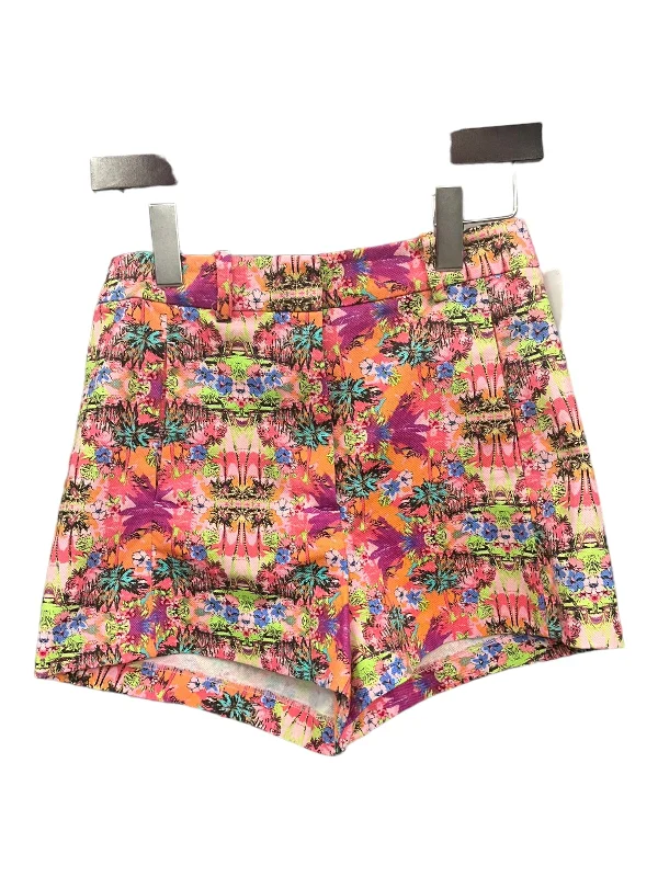 Deal Dash Shorts By Victorias Secret  Size: 4