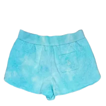 Doorbuster Deal Shorts By Victorias Secret  Size: L