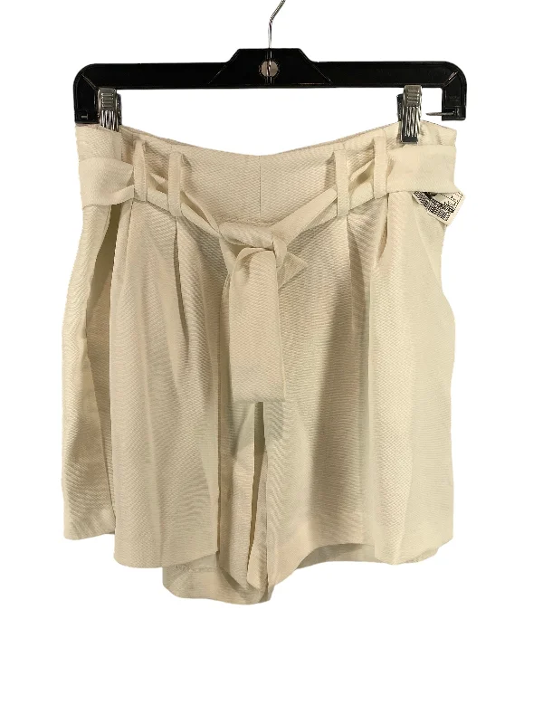 Sale Event Shorts By Vince Camuto  Size: 4
