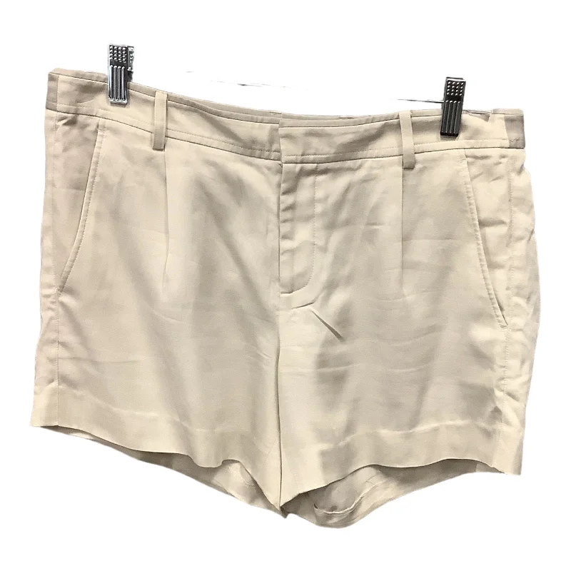 Special Discount Shorts By Vince  Size: 8