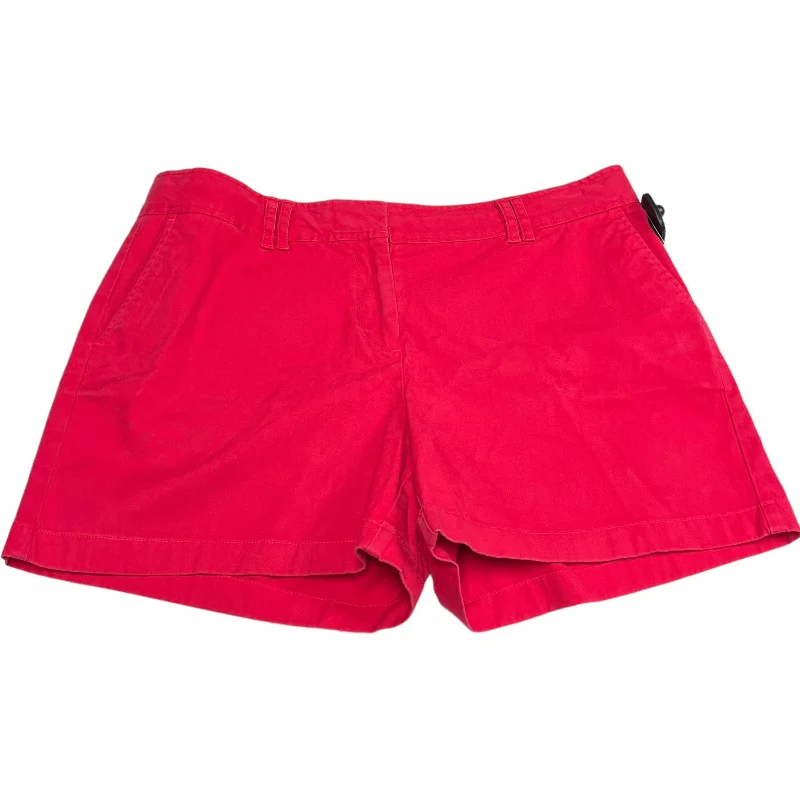 Special Buy Shorts By Vineyard Vines  Size: 14
