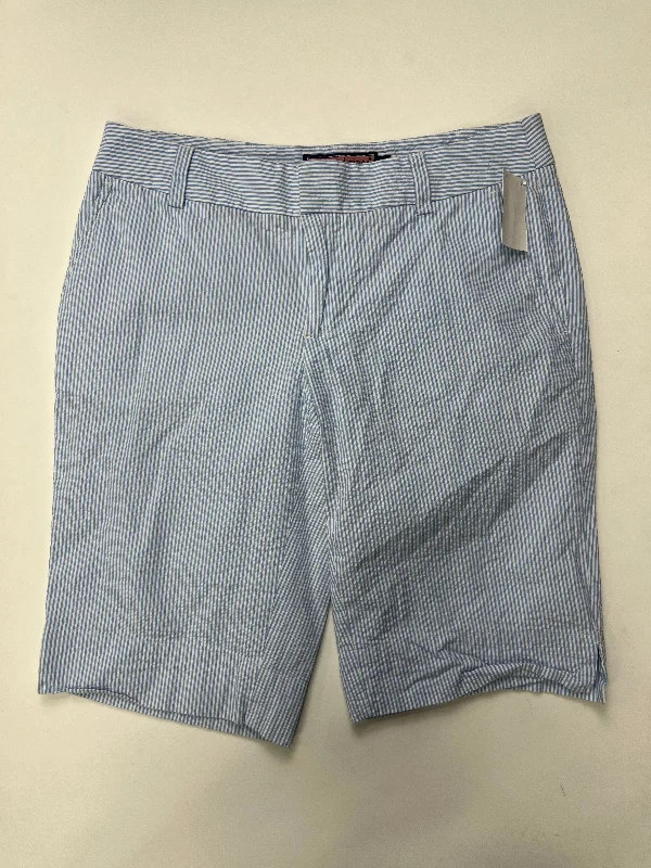 Flash Deals Shorts By Vineyard Vines  Size: 4