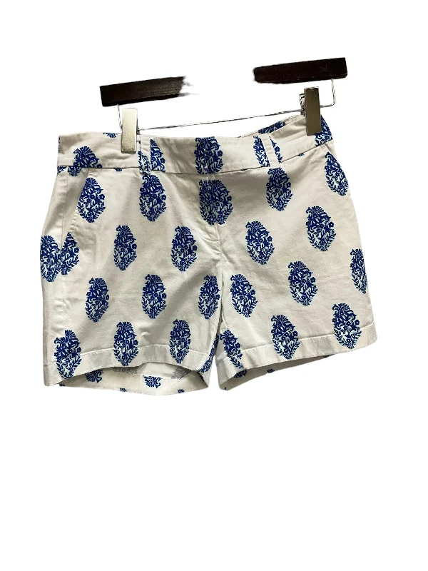 Deal Alert Shorts By Vineyard Vines  Size: 6