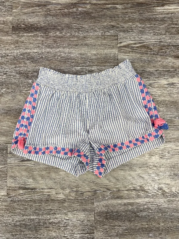 Special Savings Shorts By Vineyard Vines Size: S