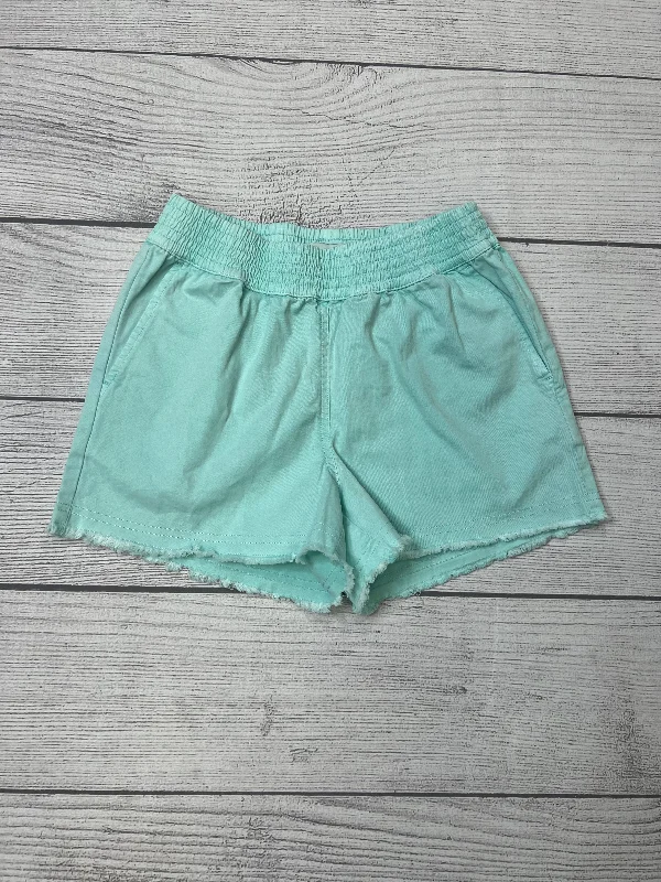 Clearance Event Shorts By Vineyard Vines  Size: Xxs