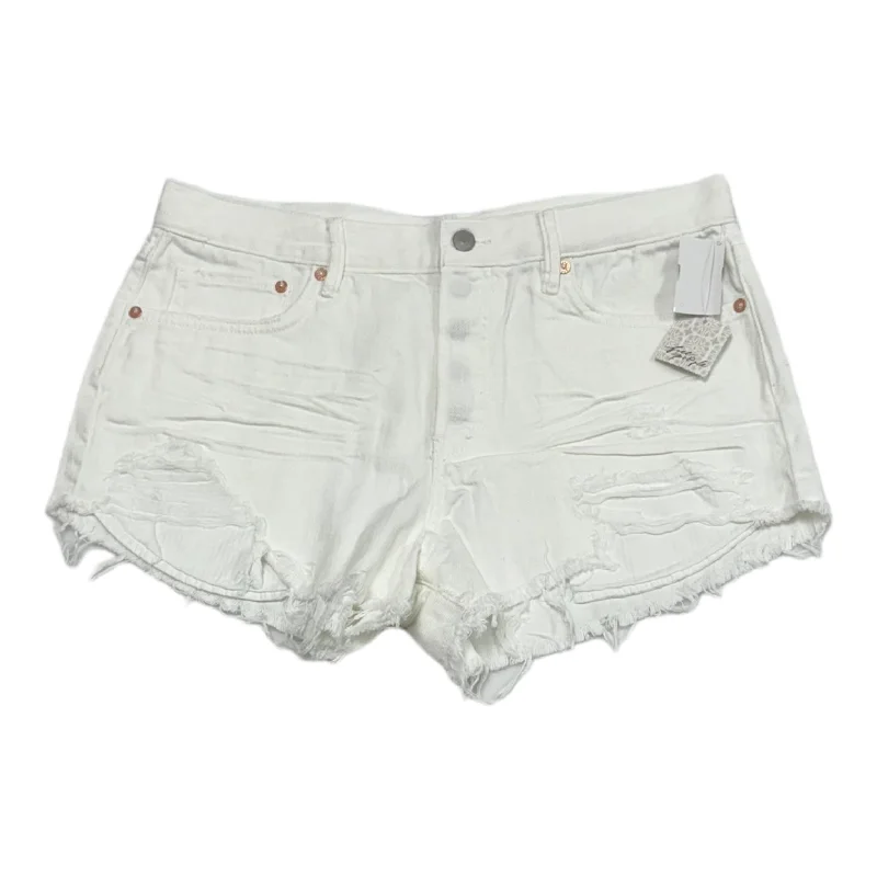 Today’s Deal Shorts By We The Free  Size: 12