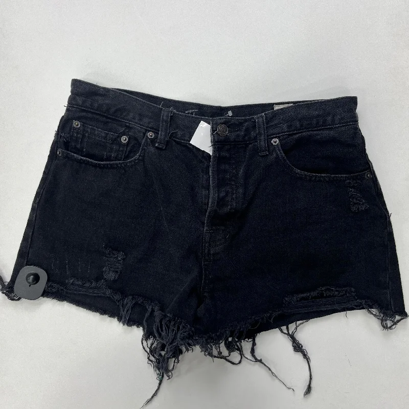 Bargain Prices Shorts By We The Free  Size: 12