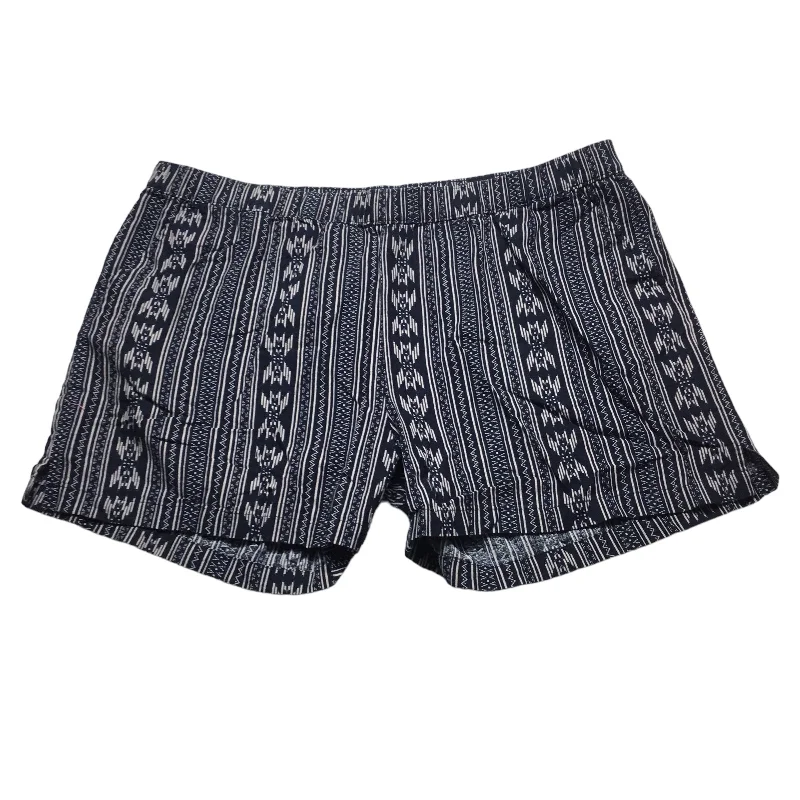 Big Discounts Shorts By Weatherproof  Size: 2x