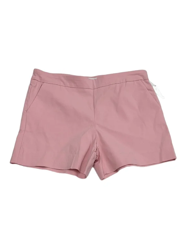Clearance Items Shorts By White House Black Market  Size: 12