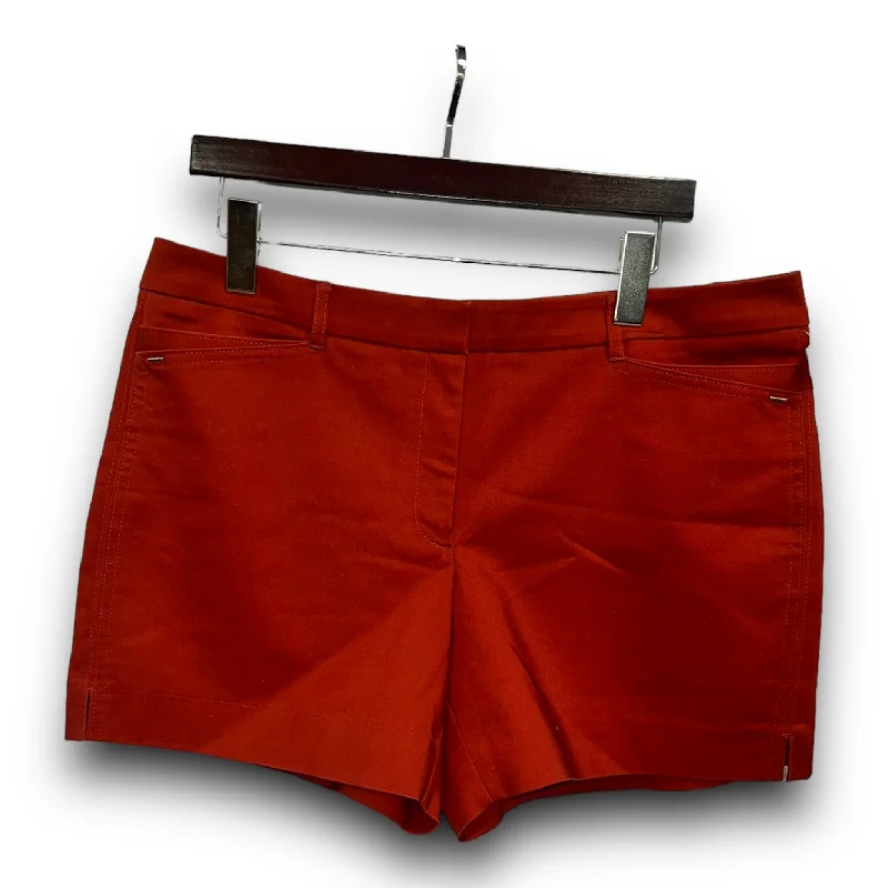 Mega Sale Shorts By White House Black Market  Size: 12