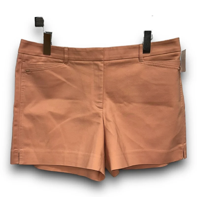Lowest Prices Shorts By White House Black Market  Size: 12