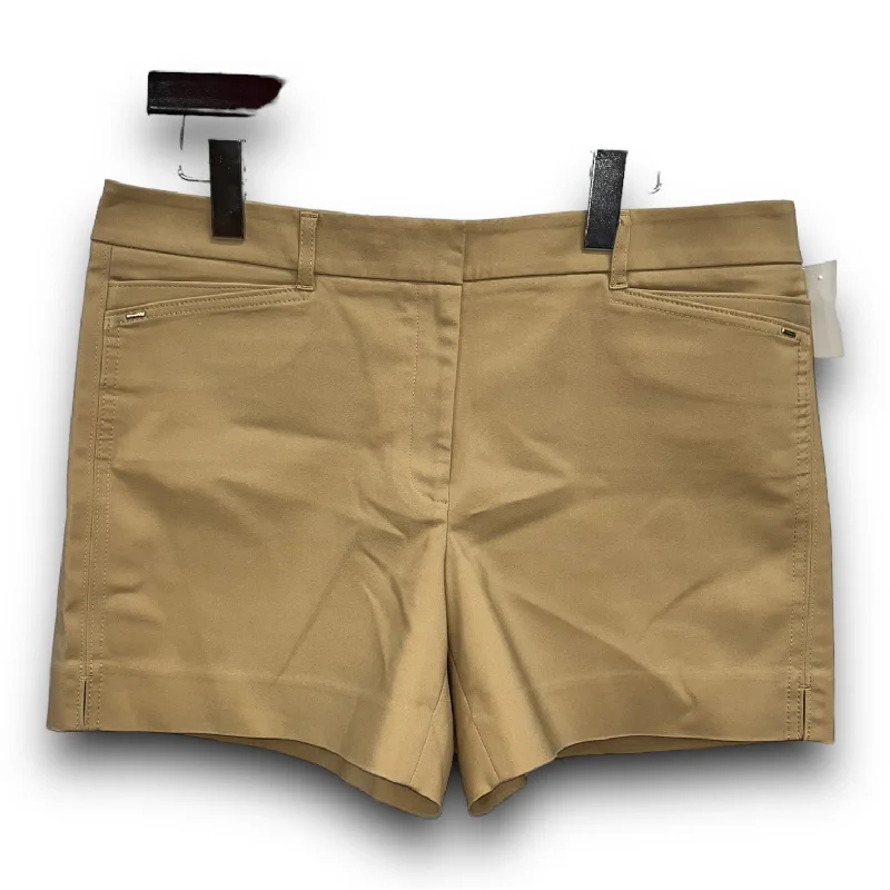 Limited Time Shorts By White House Black Market  Size: 12