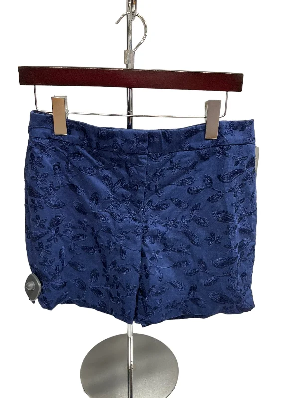 The Best Prices Shorts By White House Black Market  Size: 6