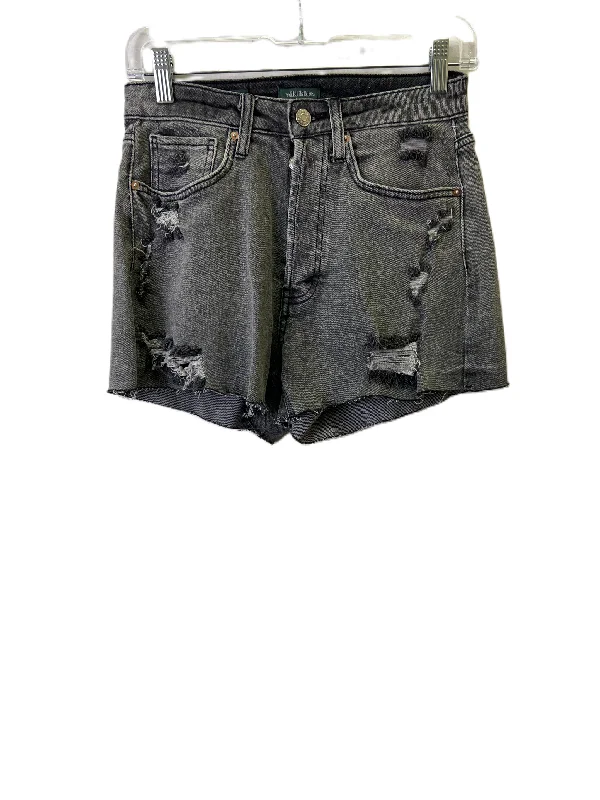 Deal Mania Shorts By Wild Fable  Size: 2