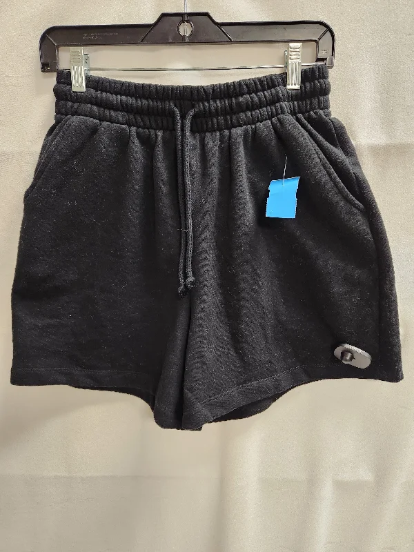 Best Bargains Shorts By Wild Fable  Size: S