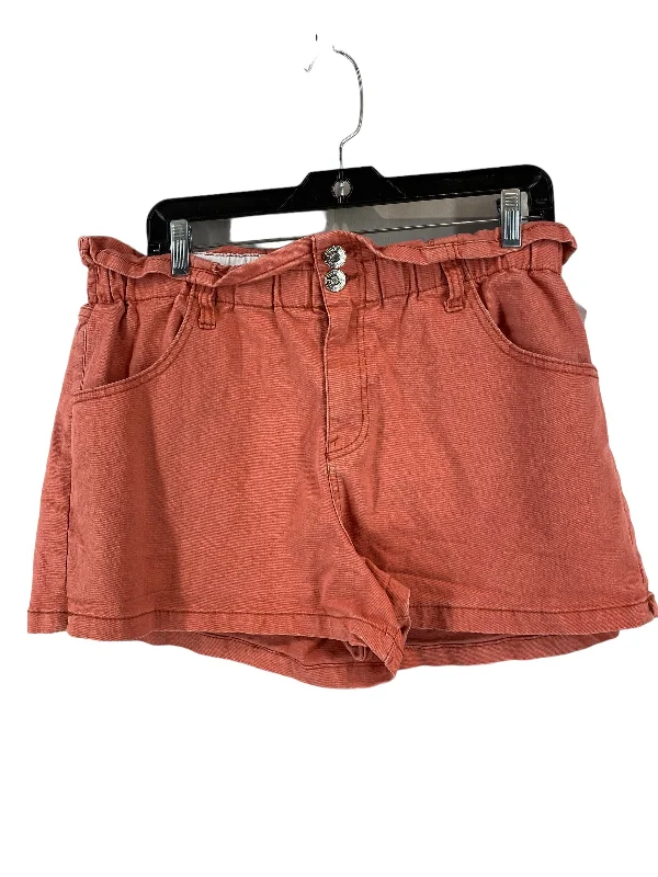 Can't Miss Shorts By Wild Fable  Size: Xl