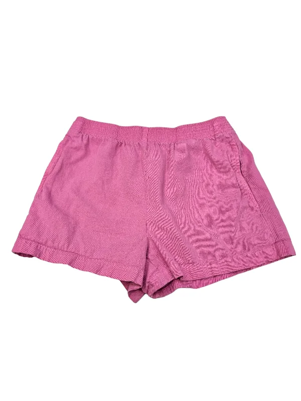 Reduced Prices Shorts By Wilfred  Size: 8
