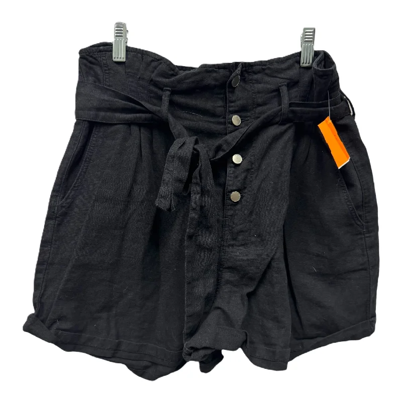 Huge Discounts Shorts By Zara  Size: M