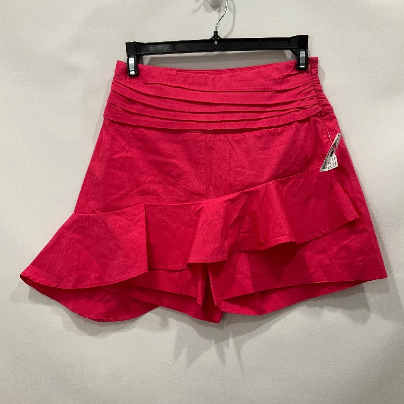 Clearance Sale Shorts By Zara  Size: S