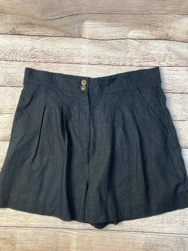 Fantastic Offers Shorts Designer By Jason Wu  Size: 12