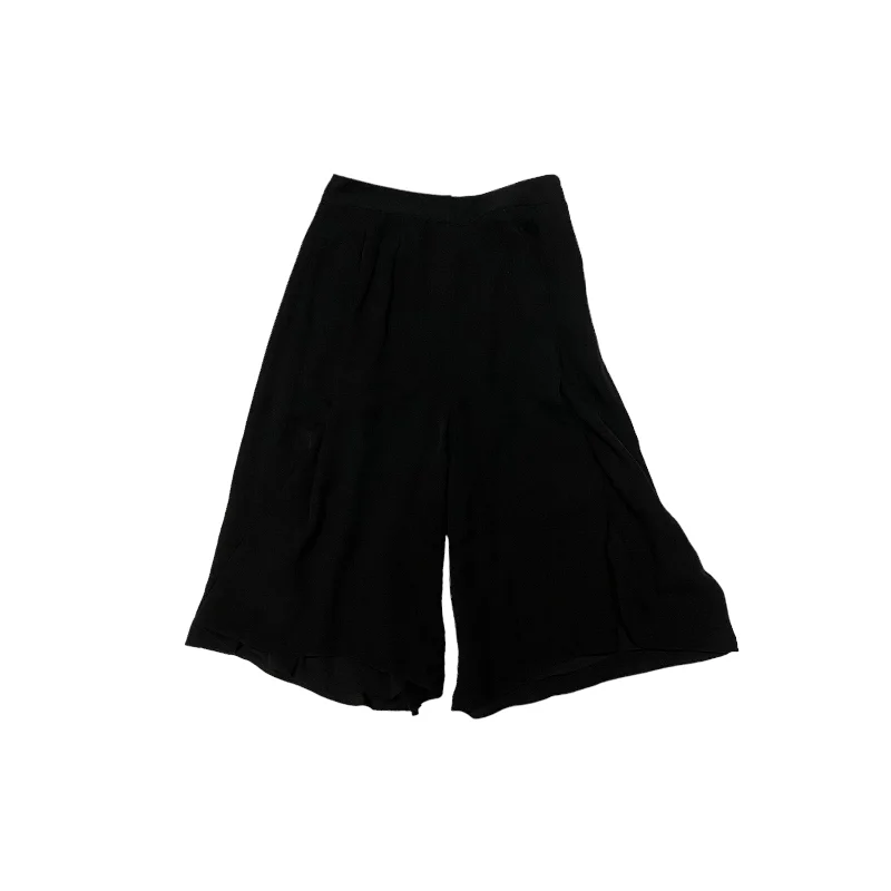 Reduced Prices Shorts Designer By Kate Spade  Size: 0