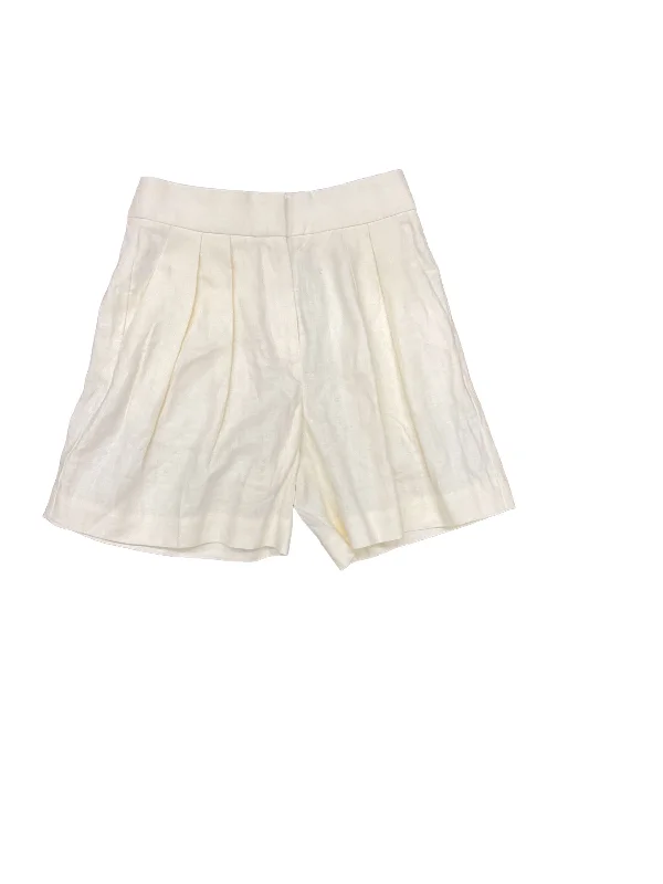 Great Deals Shorts Designer By LAndmie Size: Xxs