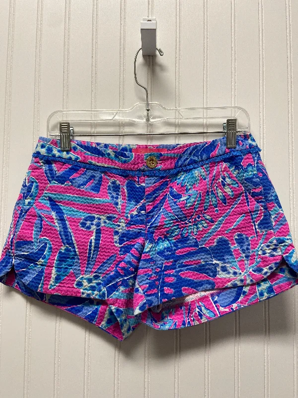 Can't Miss Shorts Designer By Lilly Pulitzer  Size: 2
